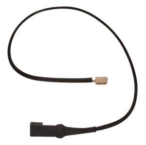 HELLA Verschleißanzeige FORD 8DK 355 253-001 FK312N248AC,1912395,2025248 2029845,FK312N248AA