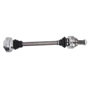 Point Gear Aandrijfas PNG74816