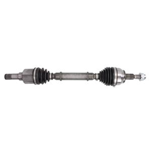 Point Gear Aandrijfas PNG74818