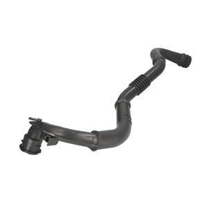 Thermotec Laadluchtslang  DCA029TT