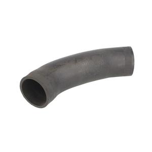 Ladeluftschlauch THERMOTEC DCB001TT