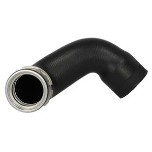 Schlauch, Luftkühler THERMOTEC DCB002TT