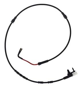 HELLA Verschleißanzeige LAND ROVER,JAGUAR 8DK 355 253-451 J9C18499,LR115018