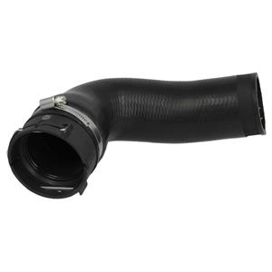 Schlauch, Luftkühler THERMOTEC DCB008TT