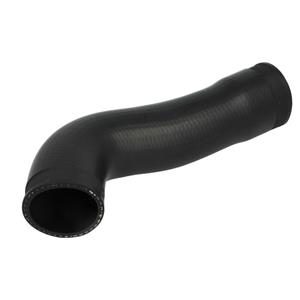 Schlauch, Luftkühler THERMOTEC DCB014TT