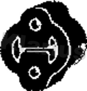 Iveco Rubber