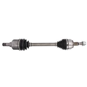 Point Gear Aandrijfas PUNT GEAR PNG74826
