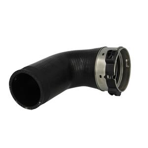 Schlauch, Luftkühler THERMOTEC DCB022TT