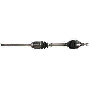 Point Gear Aandrijfas PUNT GEAR PNG74829