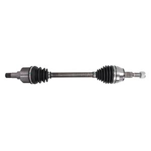 Point Gear Aandrijfas PNG74831