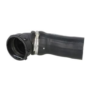 Ladeluftschlauch THERMOTEC DCB047TT
