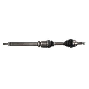 Point Gear Aandrijfas PNG74836
