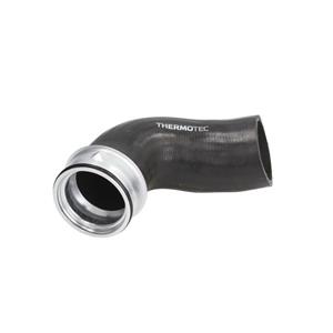 Thermotec Radiateurslang  DCB048TT