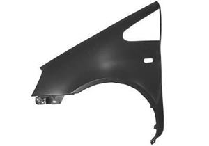 Volkswagen Voorspatbord Links