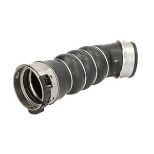 Thermotec Laadluchtslang  DCB049TT