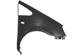 Volkswagen Voorspatbord Rechts