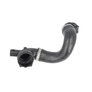 Kühlerschlauch THERMOTEC DCB053TT