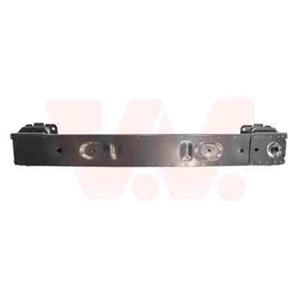 vanwezel Chassisbalk van wezel autoparts