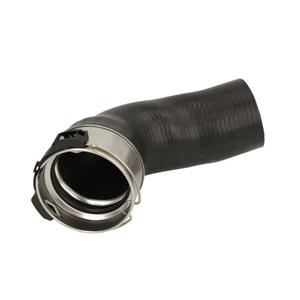 Thermotec Laadluchtslang  DCB058TT