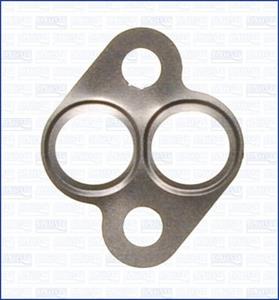 Mitsubishi Afdichting, EGR-klep