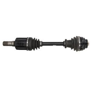 Point Gear Aandrijfas PNG74843