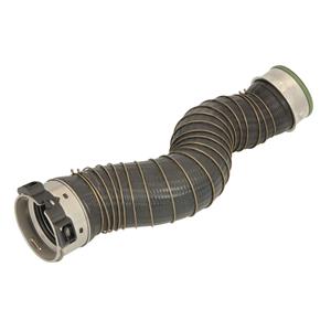 Thermotec Laadluchtslang  DCB097TT