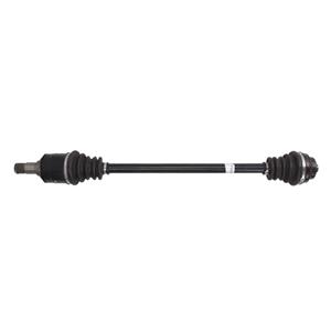 Point Gear Aandrijfas PUNT GEAR PNG74845