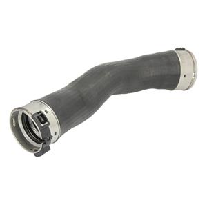 Thermotec Laadluchtslang  DCB116TT