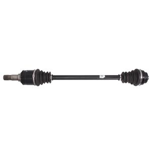 Point Gear Aandrijfas PNG74846