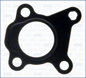 Toyota Afdichting, EGR-klep