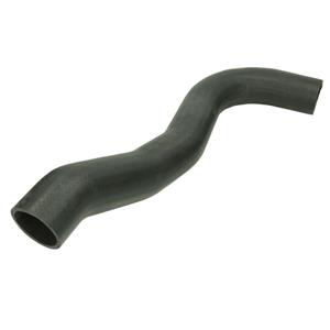 Schlauch, Luftkühler THERMOTEC DCC029TT