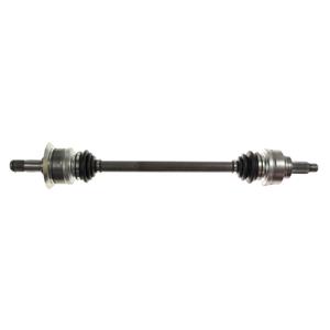 Point Gear Aandrijfas PNG74857