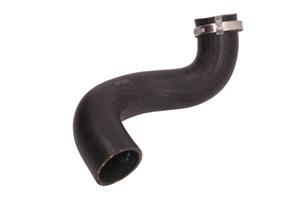 Thermotec Laadluchtslang  DCC059TT