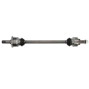 Point Gear Aandrijfas PNG74858