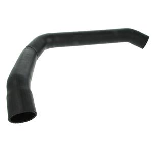 Thermotec Slang, Luchtkoeler  DCD004TT
