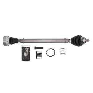 Point Gear Aandrijfas PNG74863