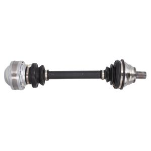 Point Gear Aandrijfas PUNT GEAR PNG74865