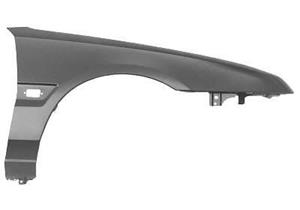 Citroen Voorspatbord Rechts 5 Deurs , 323f