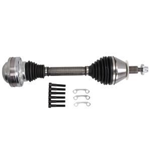 Point Gear Aandrijfas PUNT GEAR PNG74871