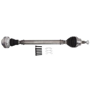 Point Gear Aandrijfas PNG74872