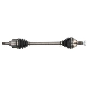Point Gear Aandrijfas PUNT GEAR PNG74873