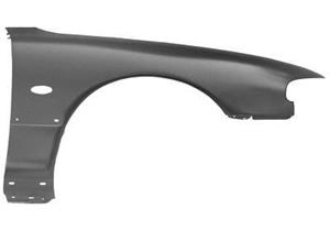 Mazda Voorspatbord Rechts