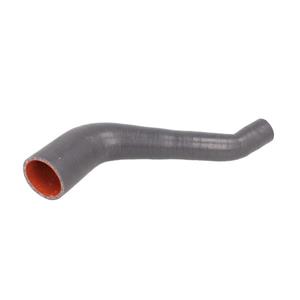 Kühlerschlauch THERMOTEC DCF038TT