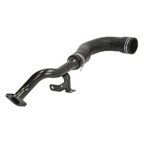 Thermotec Radiateurslang  DCF039TT