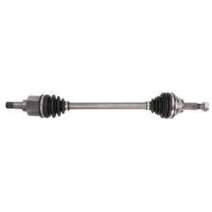 Point Gear Aandrijfas PUNT GEAR PNG74876