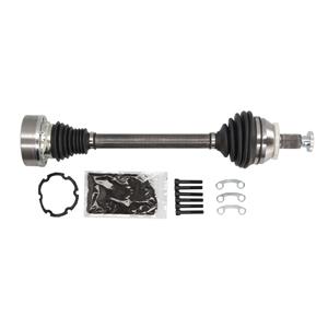 Point Gear Aandrijfas PNG74877