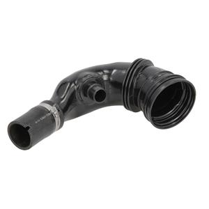 Thermotec Laadluchtslang  DCF041TT