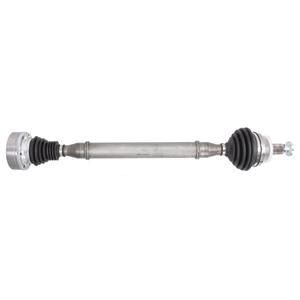 Point Gear Aandrijfas PNG74878