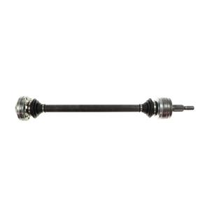 Point Gear Aandrijfas PNG74881