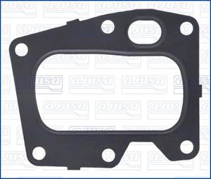 Citroen Afdichting, EGR-klep